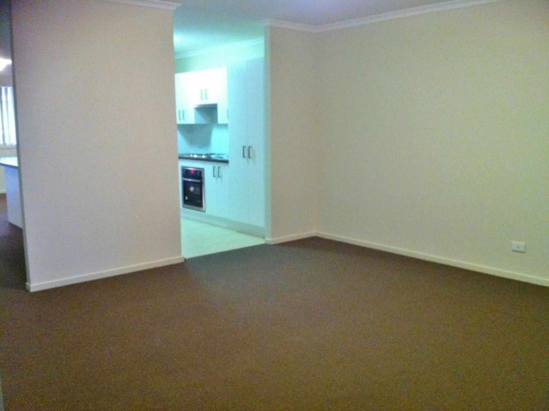 A / 2 Huntingdale Drive, Mollymook