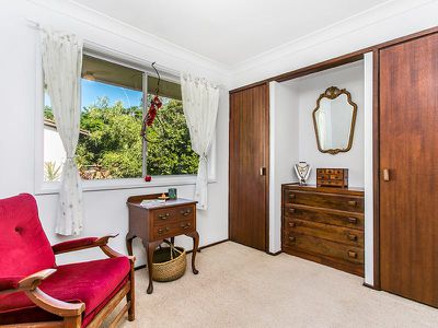 10 Wirree Drive, Ocean Shores