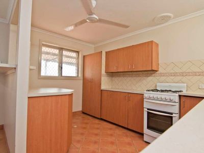 3 / 32 Boobialla Way, Kununurra
