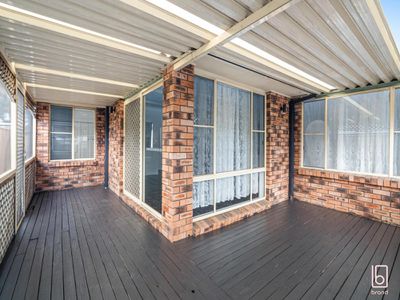 53 Emu Drive, San Remo