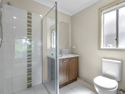 10 Heracles Lane, Cranbourne West