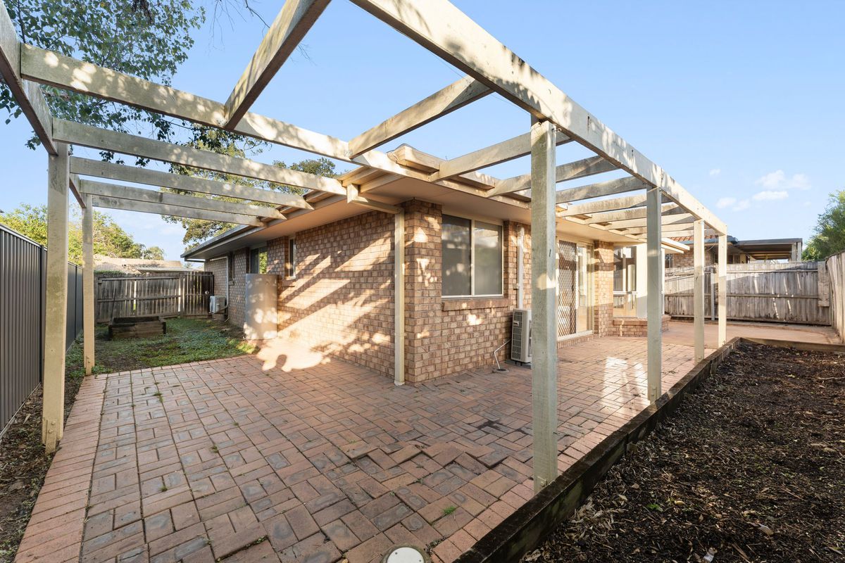 11 Erncroft Place, Rocklea