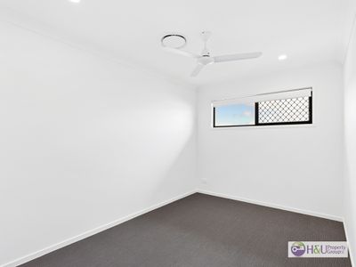 10 / 15 Abercrombie Street, Mango Hill