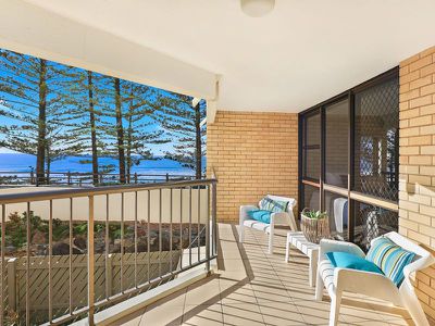 4 / 1 Pacific Boulevard, Buddina