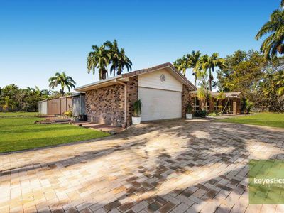 70 Rosewood Avenue, Kelso