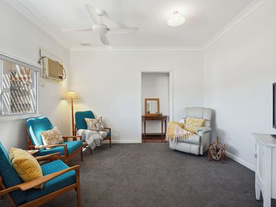 86 Ormsby Terrace, Mandurah
