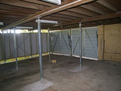 26 Farr Street, East Ipswich