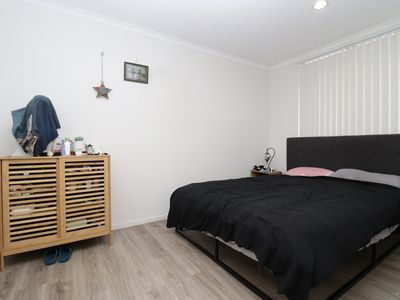 B316 / 176 Broadway, Newmarket