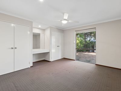 144 Warwick Road, Duncraig