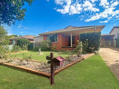 28 Opal Street , Dubbo