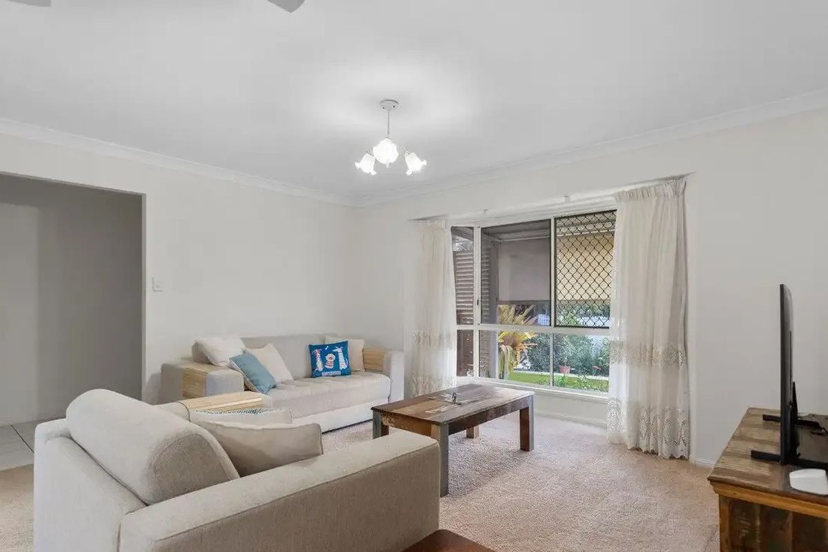 23 Seagull Street, Victoria Point