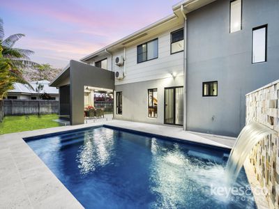 16 Signature Drive, Rosslea