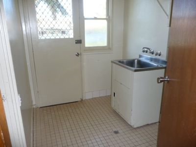 898 Burrows Road, North Albury