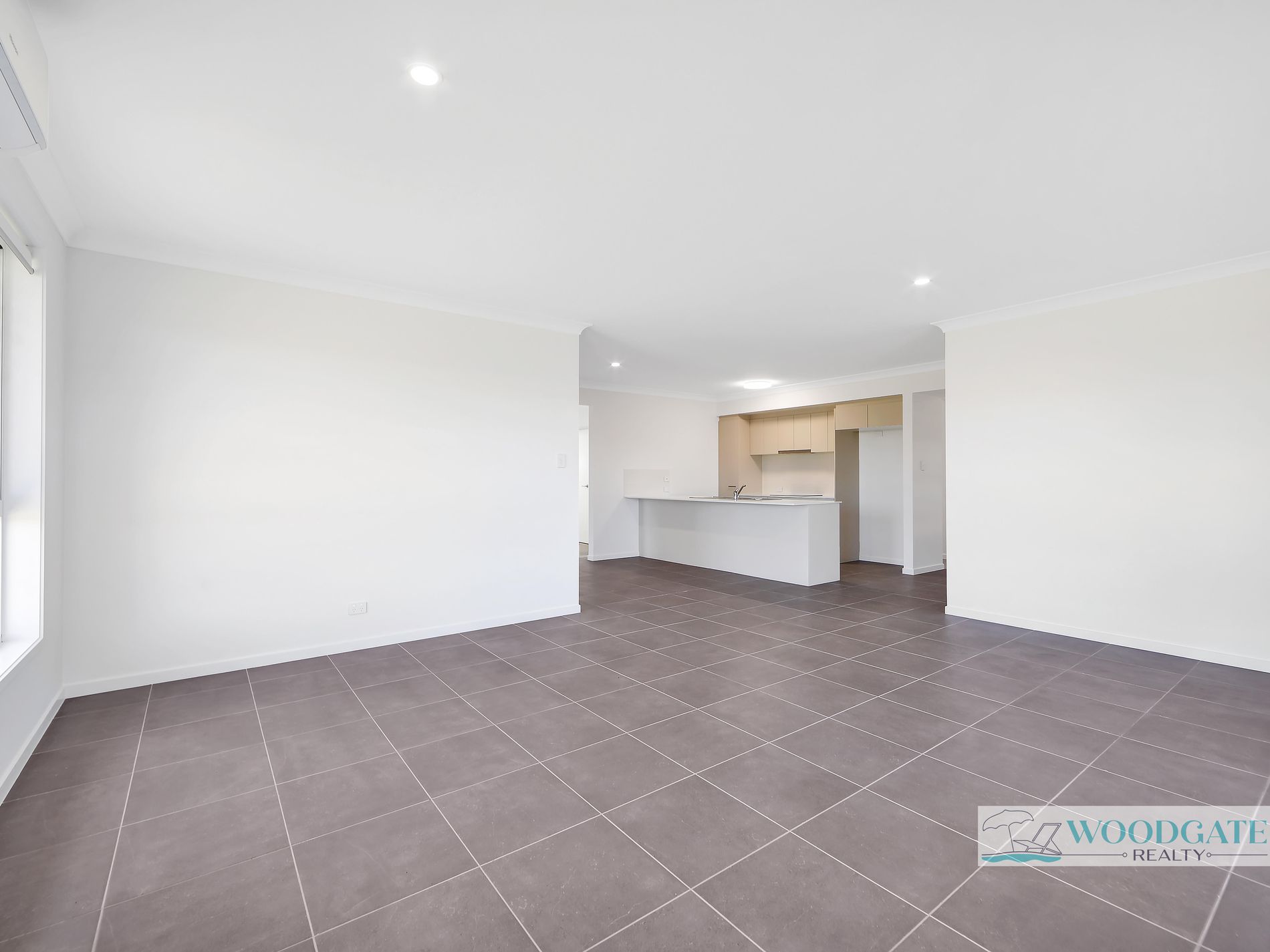 73 OCEAN VIEW DRIVE, Woodgate