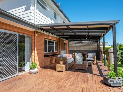 18 Lindsay Avenue, Glen Innes