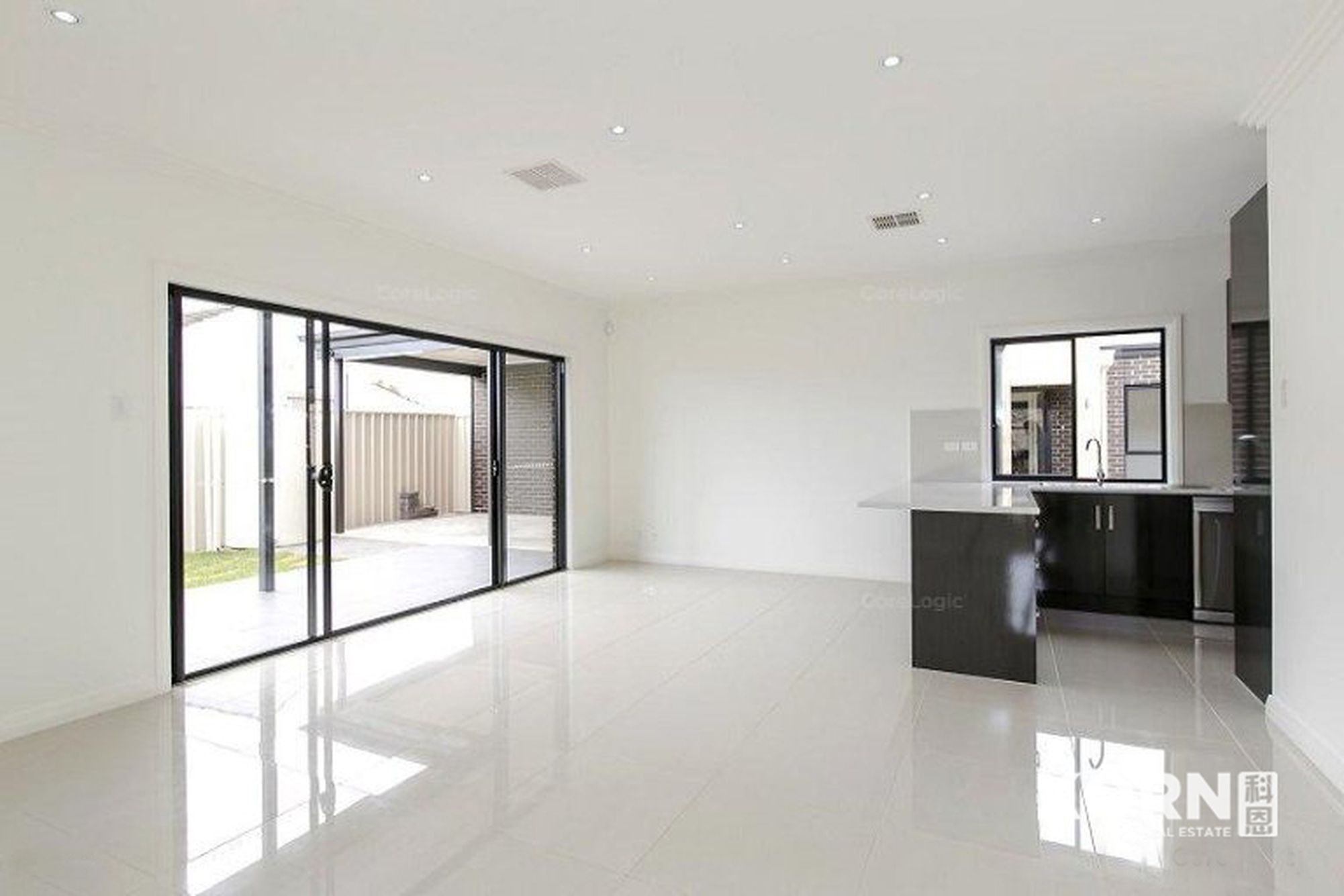 3 Mattson Avenue, Warradale