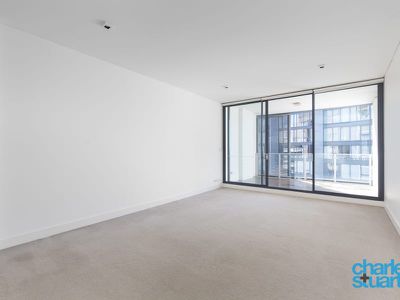 45 / 200 Goulburn Street, Surry Hills