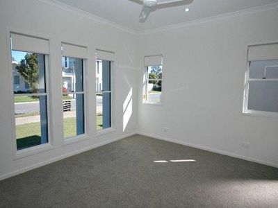 4 Conservation Drive, Urraween