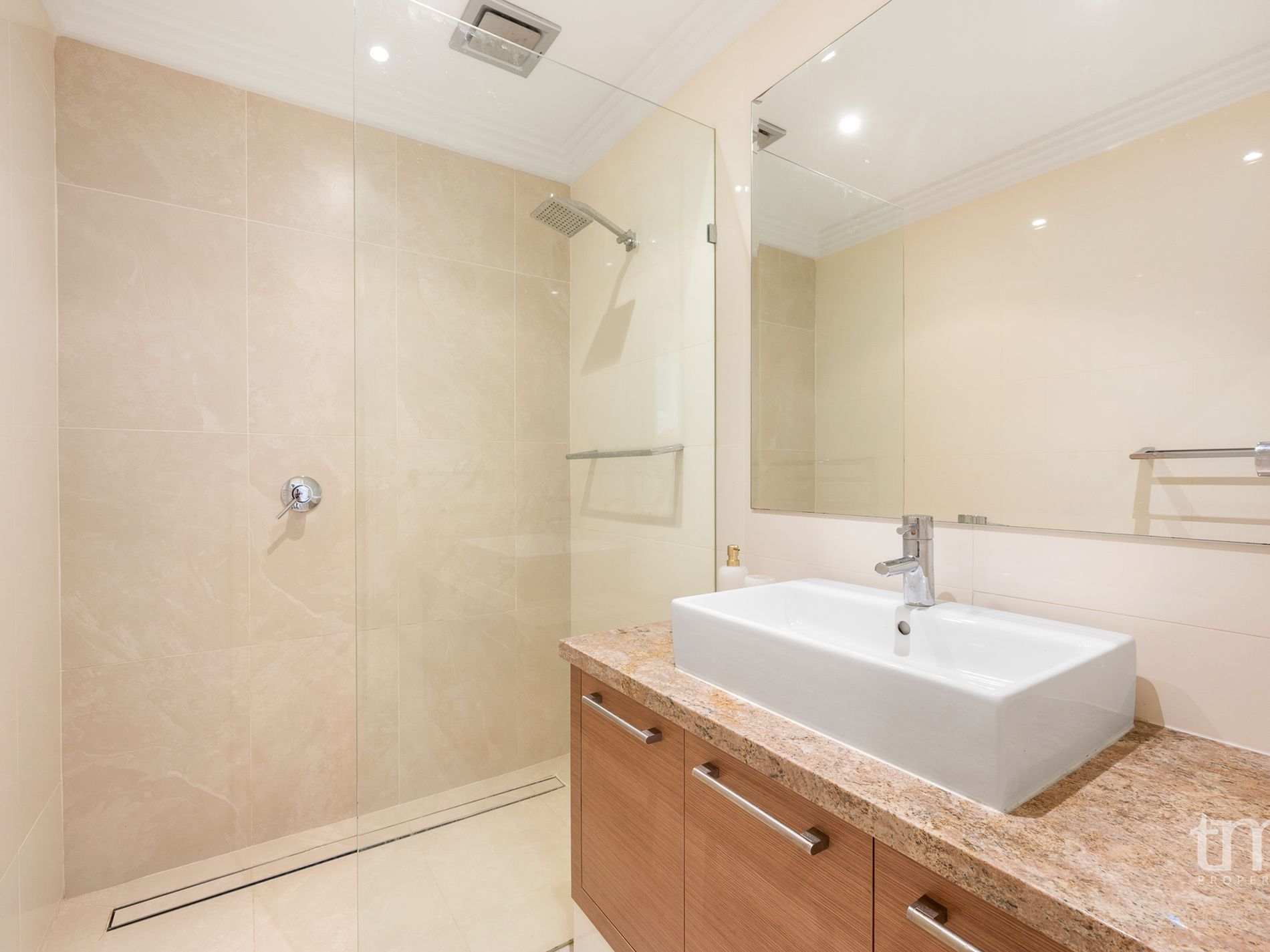 1 Allora Avenue, Subiaco