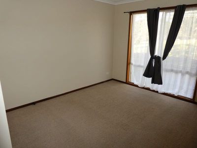 Unit 2 / 30 Clarey Ave, Seymour