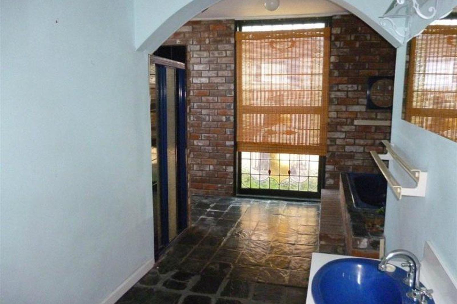 40B Dimboola Road, Horsham