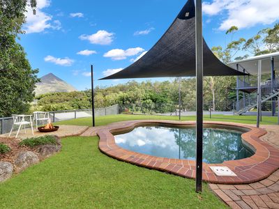 235 Dempsey Street, Gordonvale