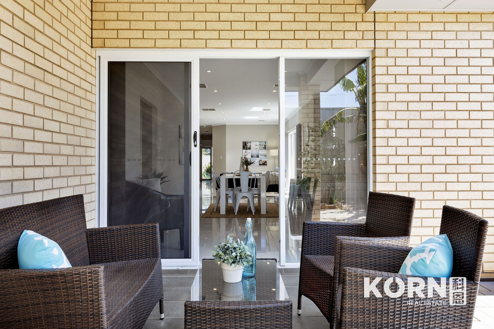 33A Moules Road, Rostrevor