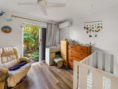 1 / 8 Victor Street, Alexandra Headland