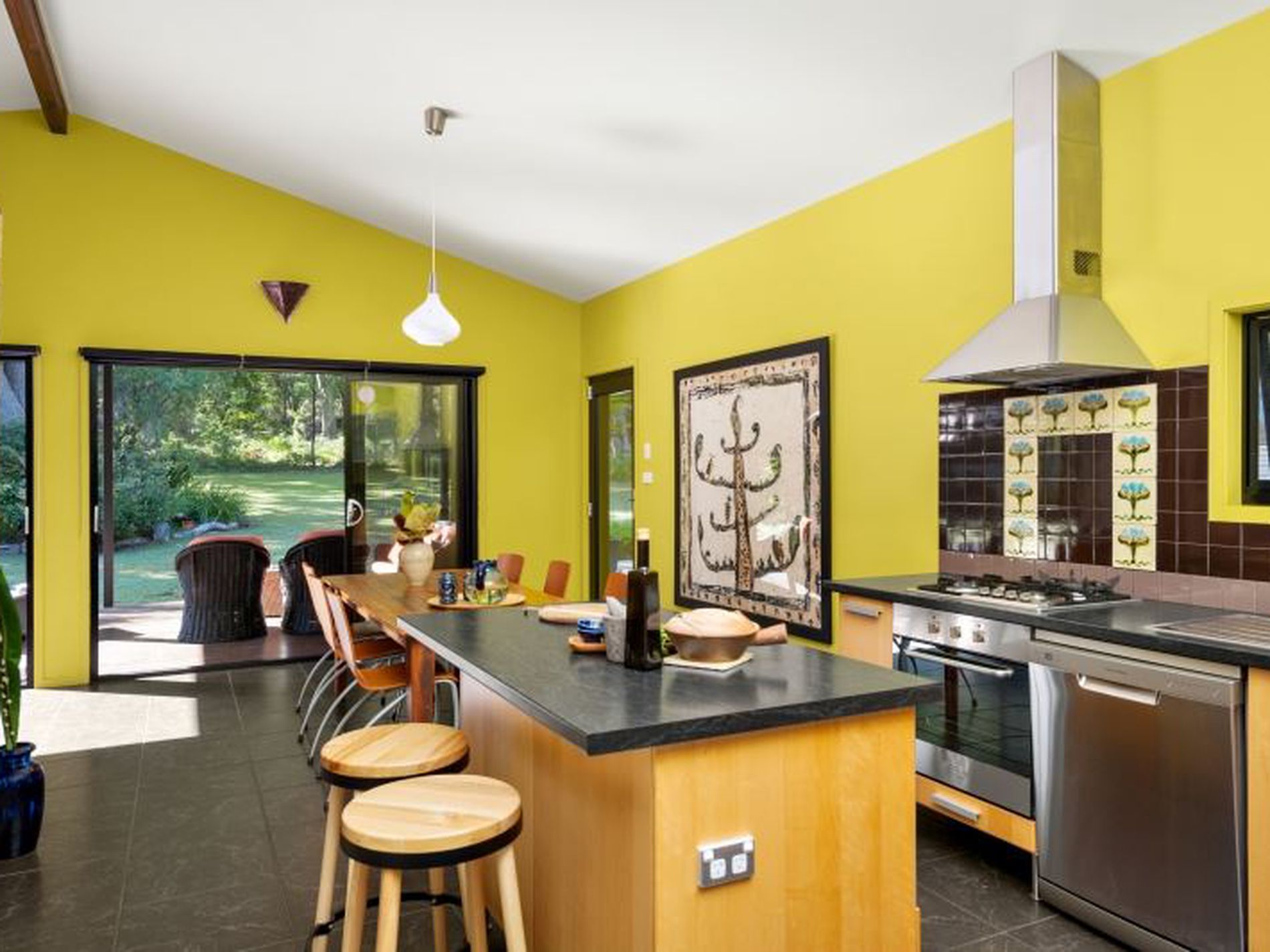 140C Narrawallee Creek Road, Lake Conjola