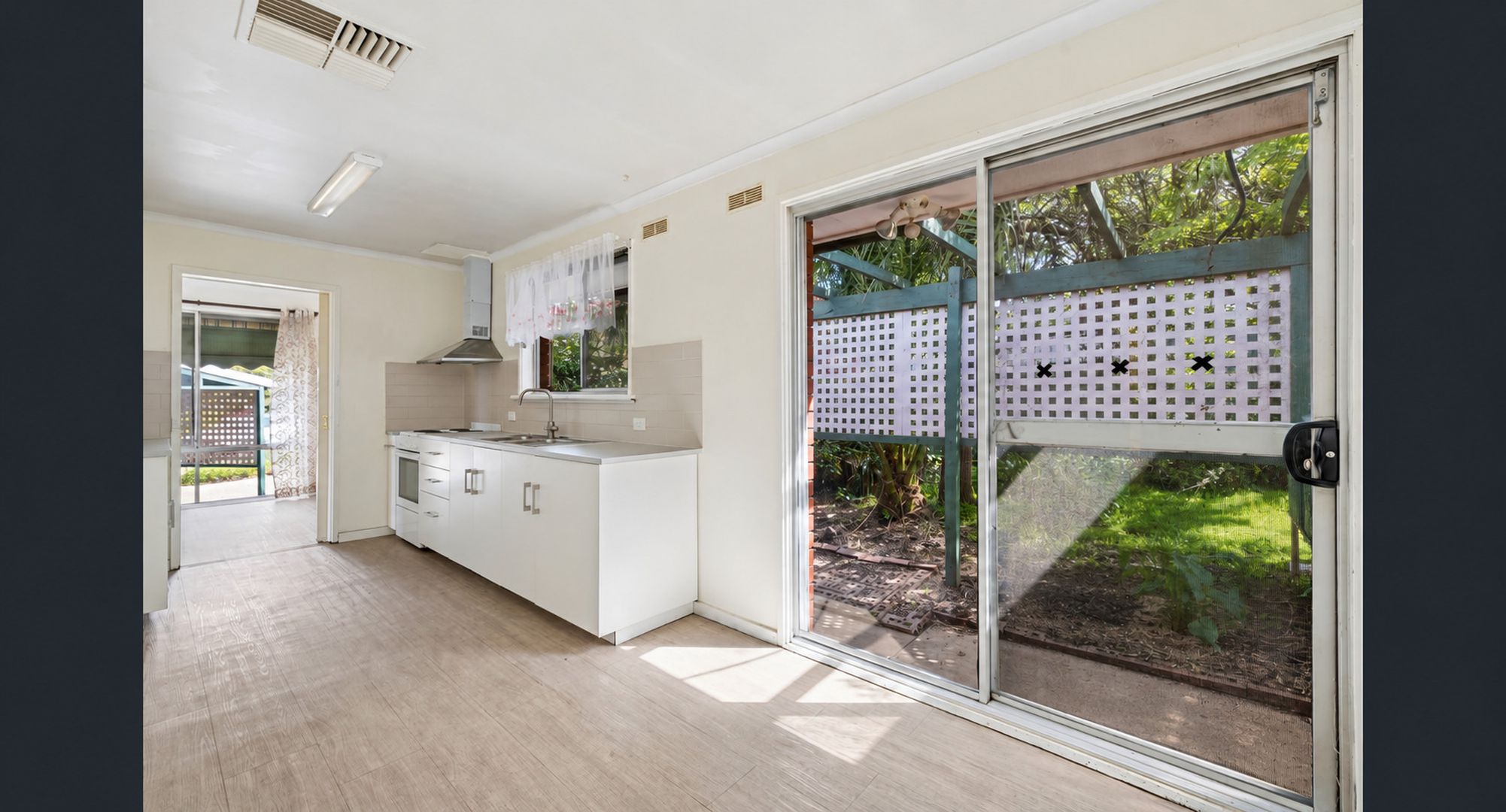 12 Darrang Court, Modbury North
