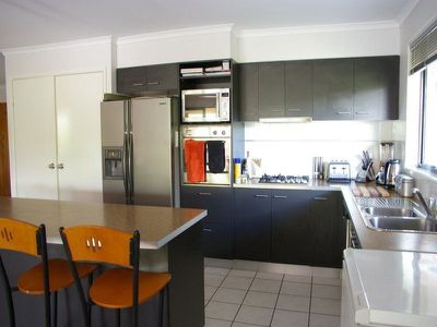 25 Craigslea Ct, Cooroibah