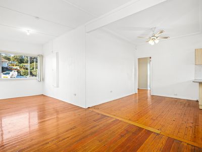 12 Storey Street, Port Kembla