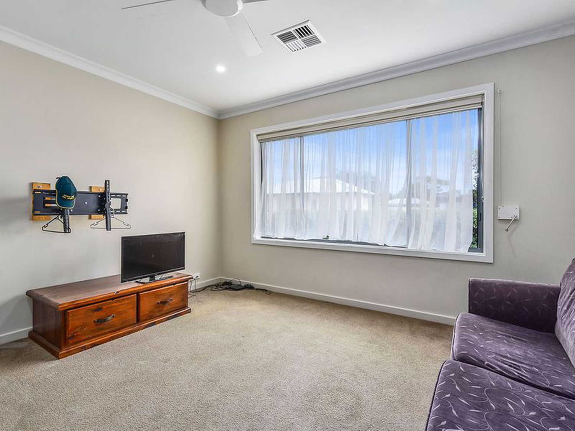 9 Stratford Street, Millicent