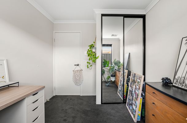 15 Flemington Drive, Baldivis