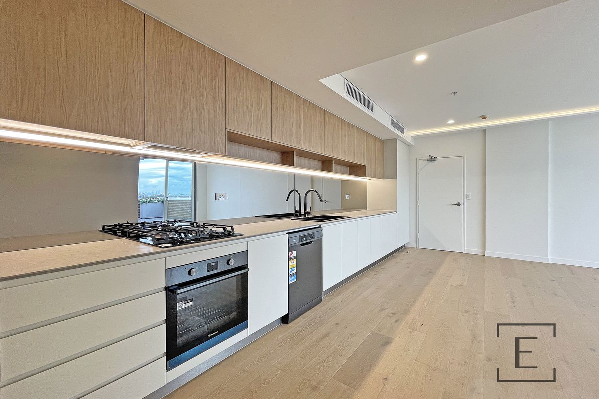 37 / 12 Coronation Parade, Strathfield South