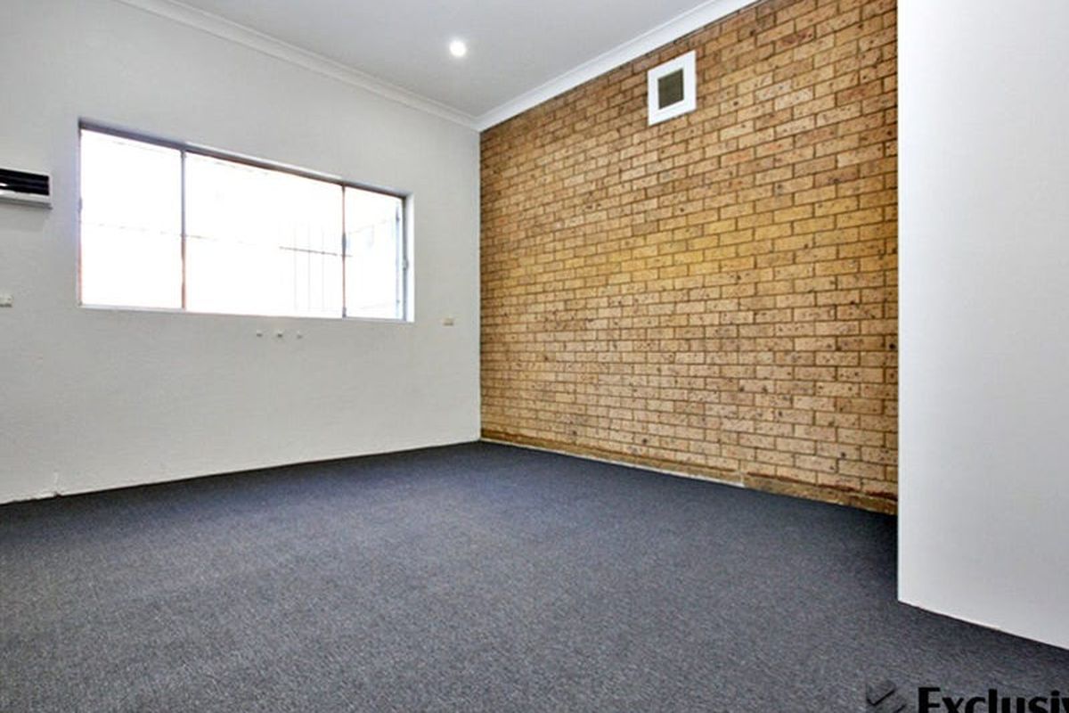 10 Railway Parade, Burwood