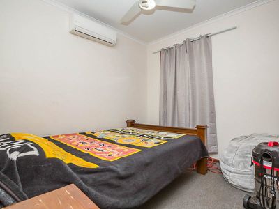 23 Etrema Loop, South Hedland