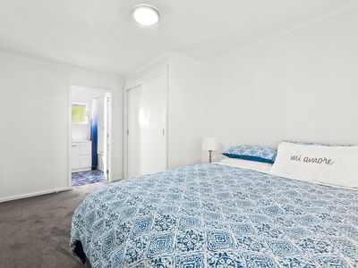 14 Binda Street, Malua Bay
