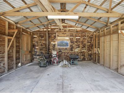 54 Duncan Street, Braidwood