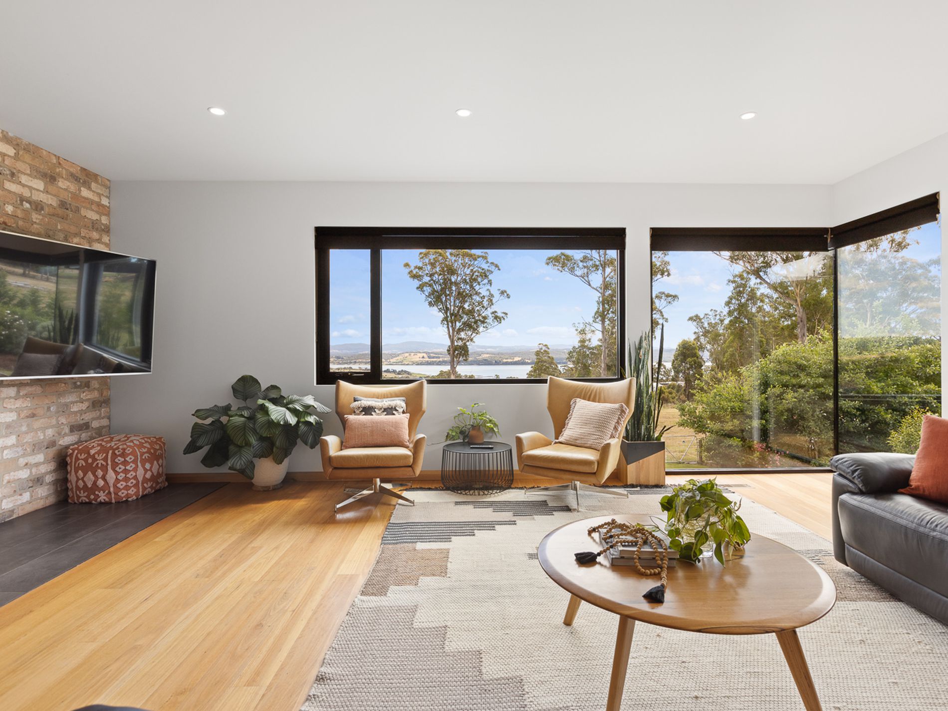 7 Atratus Rise, Swan Bay Howell Property Group