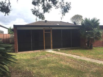 16 Gordon Avenue, Oak Flats