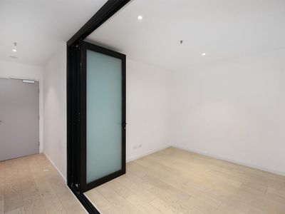 1419 / 1 Ascot Vale Road, Flemington