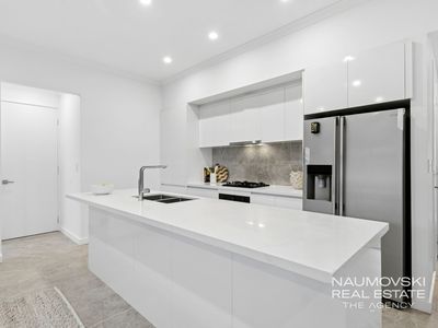 40B Halley Street, Innaloo