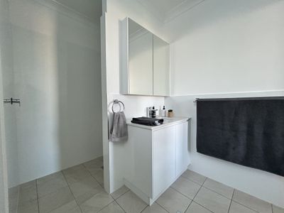 11 Manchurian Circuit, Dubbo