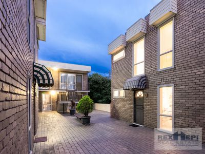 1 / 24 Rodd Street, Dandenong