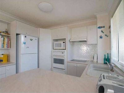 10 / 2 Douglas Street, Mooloolaba