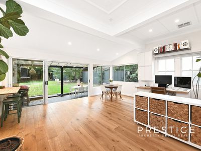 7 Carlton Street, Arncliffe