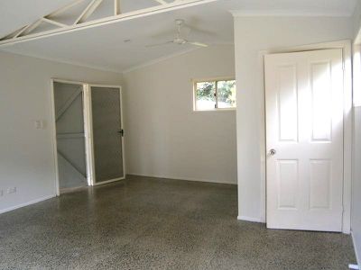 5 Wilsons Creek Road, Mullumbimby