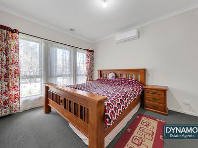 32 Bandicoot Road, Craigieburn
