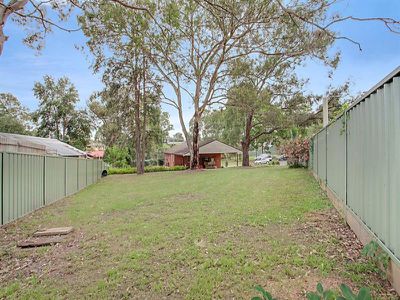 1 Barrow Pl, Silverdale